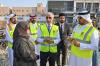 Bahrain pushes ahead with Muharraq city redevelopment plan