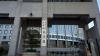 Beijing Installs a Former Spy Official as Political Watchdog Inside Its Foreign Ministry