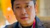 U.S. Presses China to Free American Seismologist Accused of Spying