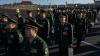 Xi Jinping Promotes Two Generals to Refill a Chinese Military Command Hollowed Out by His Own Purges