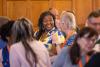 Connecticut Citizens’ Assembly begins work on property tax reform