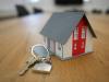 Cyprus Permanent Residency by Investment: How to Secure EU Residency Without Relocating