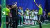 World Cup over for referee of controversial Egypt-Argentina game