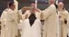 For new Florida bishop, a 'fisher of new disciples,' the fishing trip has begun