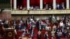 France's parliament passes assisted dying law