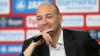 Germany WCup exit reveals structural failures: Carro