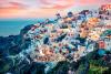 $999 Greece Vacation: 6 Nights in Athens & Santorini With Flights