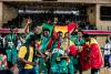 2026 U18 AfroBasket: The countdown begins