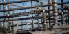 Regulators release action items to address energy affordability in Indiana
