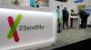 Iowa among 42 states to receive 23andMe lawsuit settlement