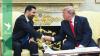 Baghdad, Washington set up post-coalition military partnership 