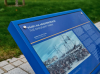 America 250: Ireland’s Story in the American Story