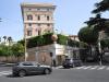 Lebanon and Israel end sixth round of US-brokered talks