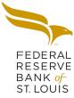 Regional Economy Grows Slightly Despite Price Pressures, St. Louis Fed Reports
