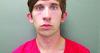 Montana man arrested for eluding
