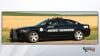 Western Nebraska pursuits lead to multiple arrests