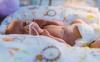 Netherlands hospitals will commit abortions up to 24 weeks, instead of 22