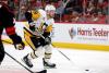 New Jersey Devils sign former Penguins winger Anthony Mantha to a 2-year contract