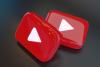Subscriber Allegedly Travels Across South Korea, Stabs Stock YouTuber Multiple Times After Investment Losses