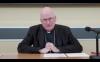 Swiss bishop revokes permission for SSPX to use diocesan churches