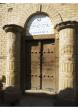 From Bukhara to Queens: The Global Journey of the Bukharan Jews