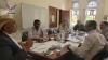 Scientific Council of Antiquities Authority reviews performance & pcoming programs