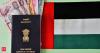 India, UAE central banks said to hold talks on FX deposit issues