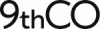 9thCO Transforms DNRS Digital Experience with Composable Architecture Migration