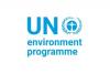 AI helping UN detect methane emissions and spark real reductions in climate-warming gas