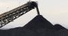 Climate test looms for major coalmine extension
