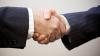 Buying group inks deal with Liberty Furniture