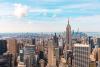 New York Data Center Pause Raises New Due Diligence Questions for Real Estate Agents