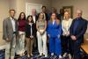 Transport and employment land top the agenda at South Warwickshire Local Business Forum