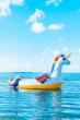 Europe’s ‘real’ founder factories: Klarna and Improbable