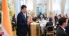 India-EU FTA key to boosting India-Belgium economic ties, says Piyush Goyal