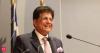 India-EU TTC meet: Commerce Minister Piyush Goyal says work program on FDI screening concluded