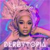 Ghanaian musician Sister Deborah shatters myths about homosexuality