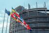 EU Migration Funding Moves Into Rights Territory