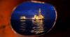 EU freezes Russia oil price cap for a week as sanctions delayed