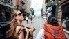 10 travel mistakes Brits make on holiday - cultural blunders to avoid
