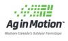Ag in Motion ready to welcome farmers to Western Canada's Largest Outdoor Farm Show
