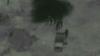 Wind Farms, Drones and Defense