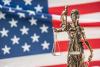 Why Business Leaders – And Senators – Should Demand Honest Judges