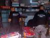 Verulam businesses under pressure as crime and drug abuse continue to plague CBD