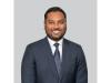 CNA Canada continues to advance its National Accounts strategy with the appointment of Malin Balasooriya as Vice President, National Accounts Casualty