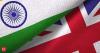 India-UK FTA comes into force: Industry hails ‘landmark moment’ for bilateral trade