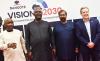 Dangote Refinery a national pride, catalyst for Nigeria’s energy future – minister
