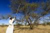 'Increasingly self-perpetuating': UN says Sudan resources fuel civil war