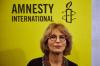 Amnesty International: Trump Administration's Attacks on ICC Threaten International Order, Rule of Law