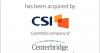 D.A. Davidson Acts as Exclusive Strategic and Financial Advisor to Qolo on Its Sale to CSI